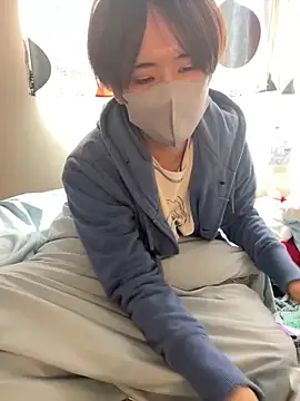 Snapshot of makitoru chatting on 15, 2, 2025 makitoru online show from 15, 2, 2025