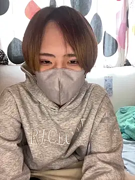 Snapshot of makitoru chatting on 6, 3, 2025 makitoru online show from 6, 3, 2025
