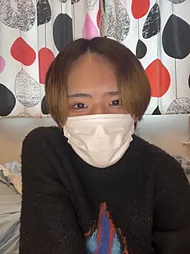 Snapshot of makitoru chatting on 16, 3, 2025 makitoru online show from 16, 3, 2025