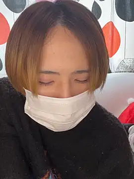 Snapshot of makitoru chatting on 20, 3, 2025 makitoru online show from 20, 3, 2025