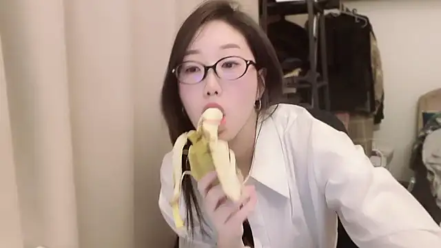 linlinnnnn online show from 9, 2, 2025