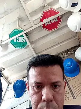 jhon 1988 24 online show from 22, 2, 2026