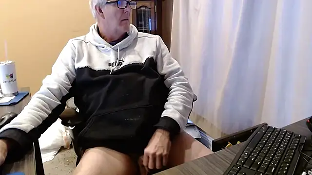 olderandwiser2 online show from 13, 2, 2025