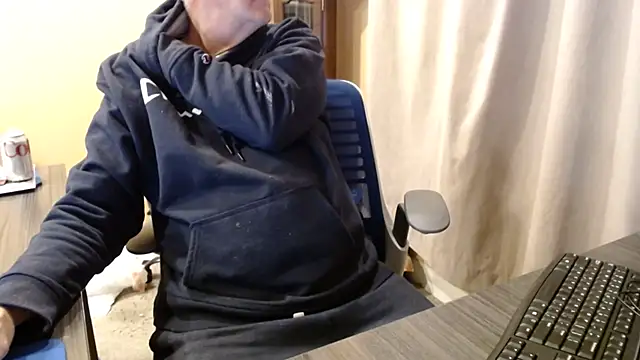 olderandwiser2 online show from 16, 2, 2025