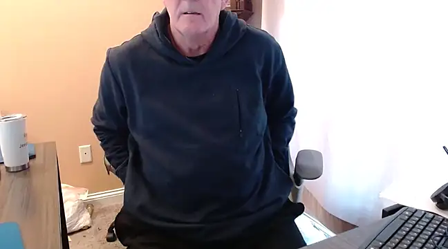 olderandwiser2 online show from 25, 2, 2025