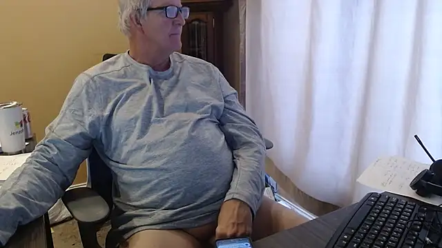 olderandwiser2 online show from 27, 2, 2025