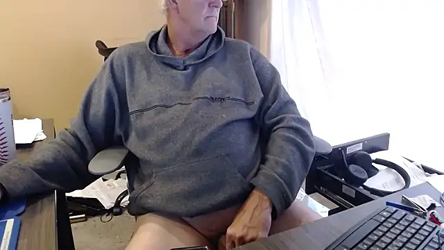 olderandwiser2 online show from 9, 9, 2025