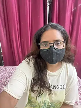 Diksni71 online show from 4, 5, 2026