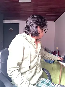 shadowsofgarden online show from 21, 2, 2025