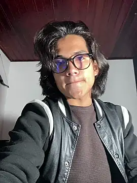 shadowsofgarden online show from 27, 2, 2025