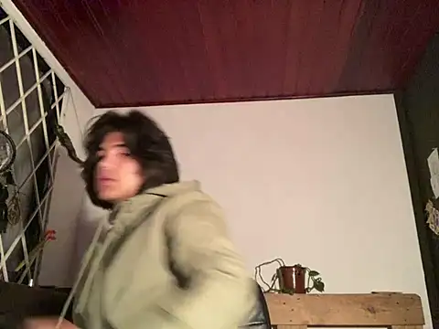 shadowsofgarden online show from 27, 2, 2025