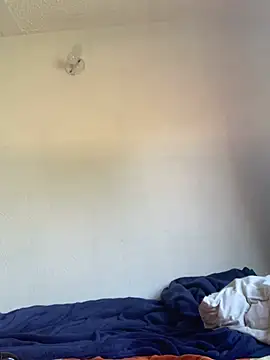 shadowsofgarden online show from 3, 3, 2025