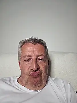 mann4u147 online show from 30, 4, 2026
