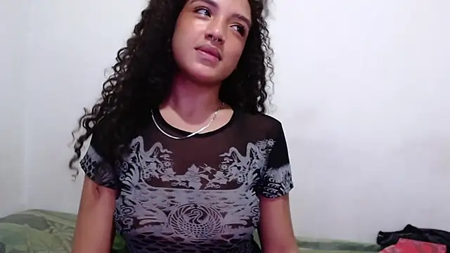 Majo BigTits online show from 14, 9, 2025