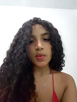 Majo BigTits online show from 26, 10, 2025