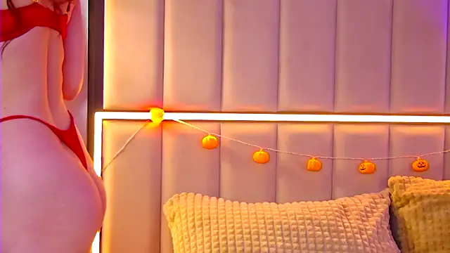 AlexaBright online show from 5, 11, 2025