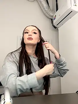 AlexaBright online show from 15, 11, 2025