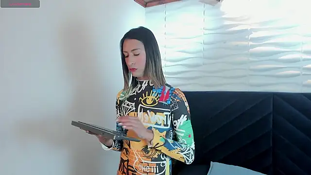 Snapshot of Georgina_Palacios_ chatting on 16, 2, 2026 Georgina Palacios online show from 16, 2, 2026