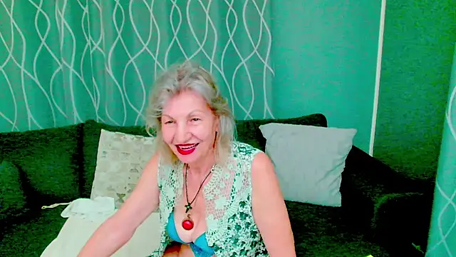 adeleadison online show from 11, 10, 2025