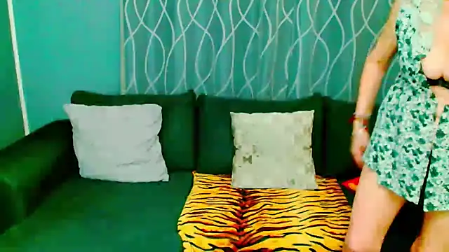 adeleadison online show from 11, 2, 2026