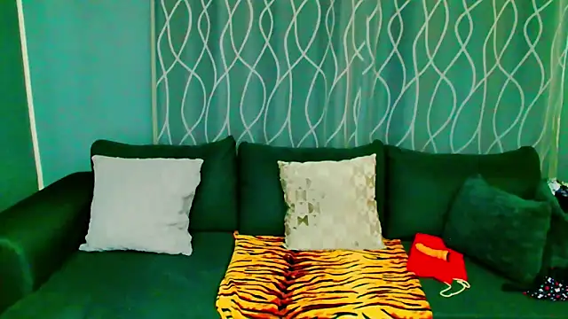 adeleadison online show from 17, 2, 2026