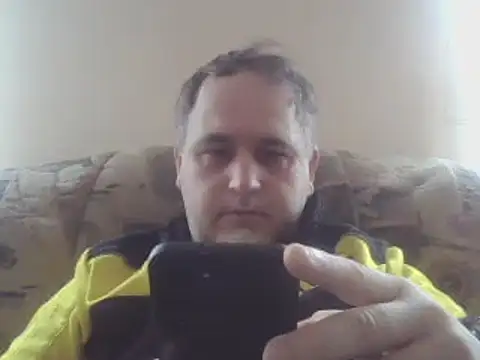 Szolga10 online show from 15, 2, 2025