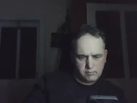 Szolga10 online show from 2, 3, 2025