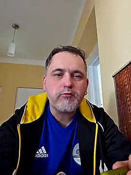 Szolga10 online show from 20, 3, 2025