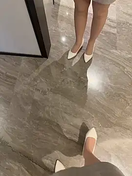 Mia-77 online show from 26, 3, 2026