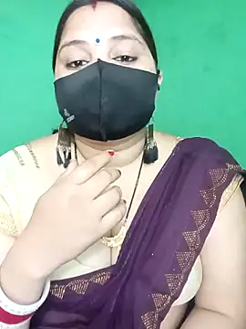 seetatiwari online show from 9, 2, 2025