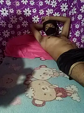 seetatiwari online show from 28, 2, 2025