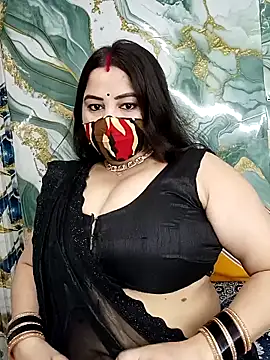 seetatiwari online show from 20, 9, 2025