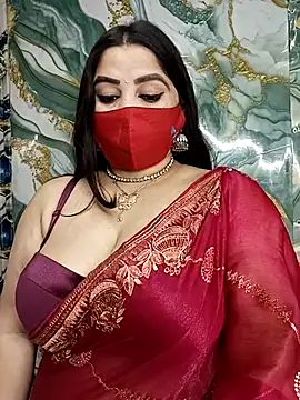 seetatiwari online show from 30, 10, 2025
