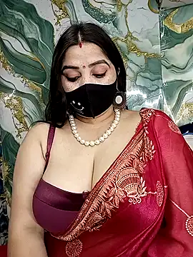 seetatiwari online show from 16, 11, 2025