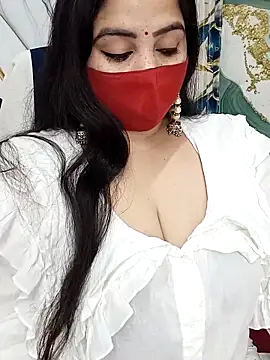 seetatiwari online show from 15, 12, 2025