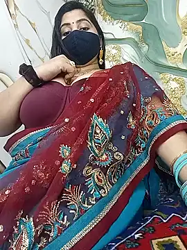 seetatiwari online show from 7, 2, 2026