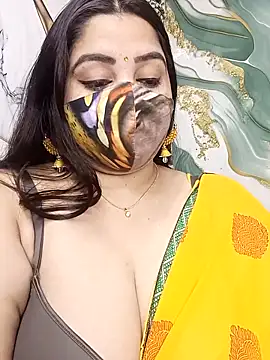 seetatiwari online show from 18, 2, 2026