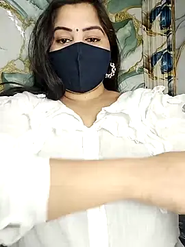 seetatiwari online show from 28, 2, 2026