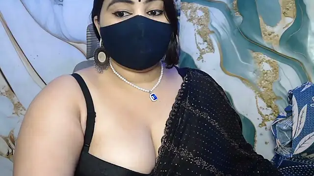 seetatiwari online show from 1, 6, 2026