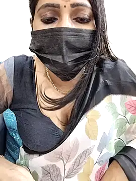 Thamarai28 online show from 17, 2, 2025