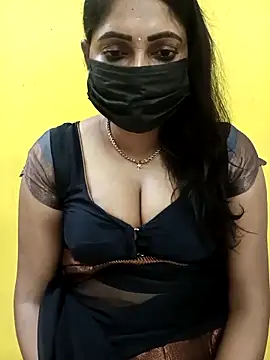 Thamarai28 online show from 23, 2, 2025