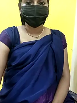 Thamarai28 online show from 24, 2, 2025