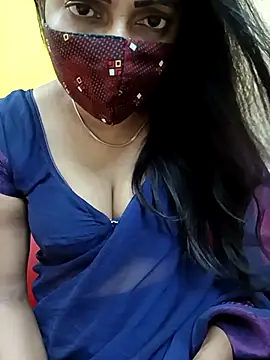 Thamarai28 online show from 20, 9, 2025