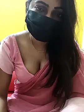 Snapshot of Thamarai28 chatting on 22, 3, 2026 Thamarai28 online show from 22, 3, 2026