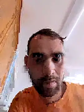 Snapshot of mikeee6538 chatting on 18, 11, 2025 mikeee6538 online show from 18, 11, 2025