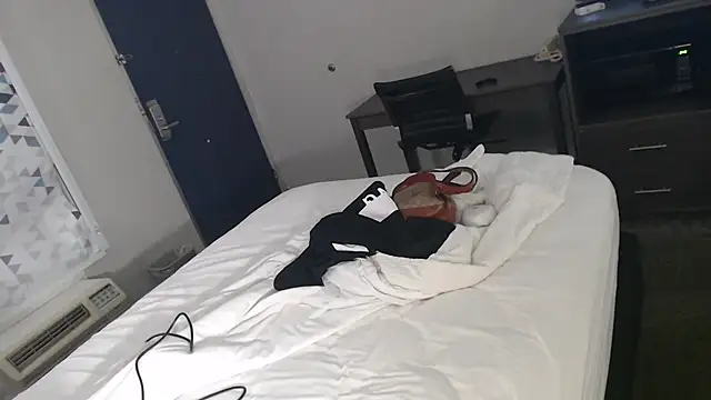 cassieeangelbby online show from 29, 11, 2025