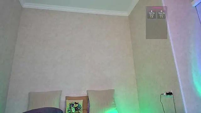 Snapshot of Roseaa chatting on 14, 3, 2026 Roseaa online show from 14, 3, 2026