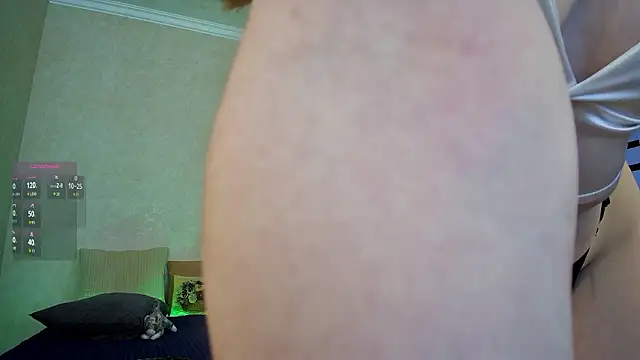 Snapshot of Roseaa chatting on 23, 3, 2026 Roseaa online show from 23, 3, 2026