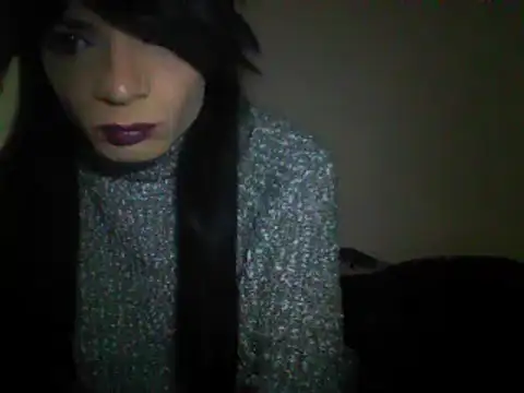 YourCDBitch online show from 14, 2, 2025