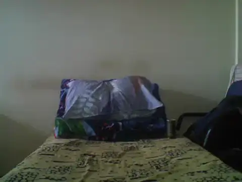 YourCDBitch online show from 21, 3, 2025